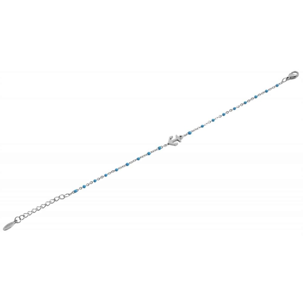 5030439-005 - Image 2