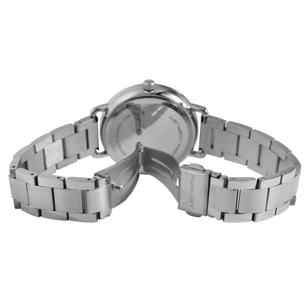 JW10186-001 - Image 3