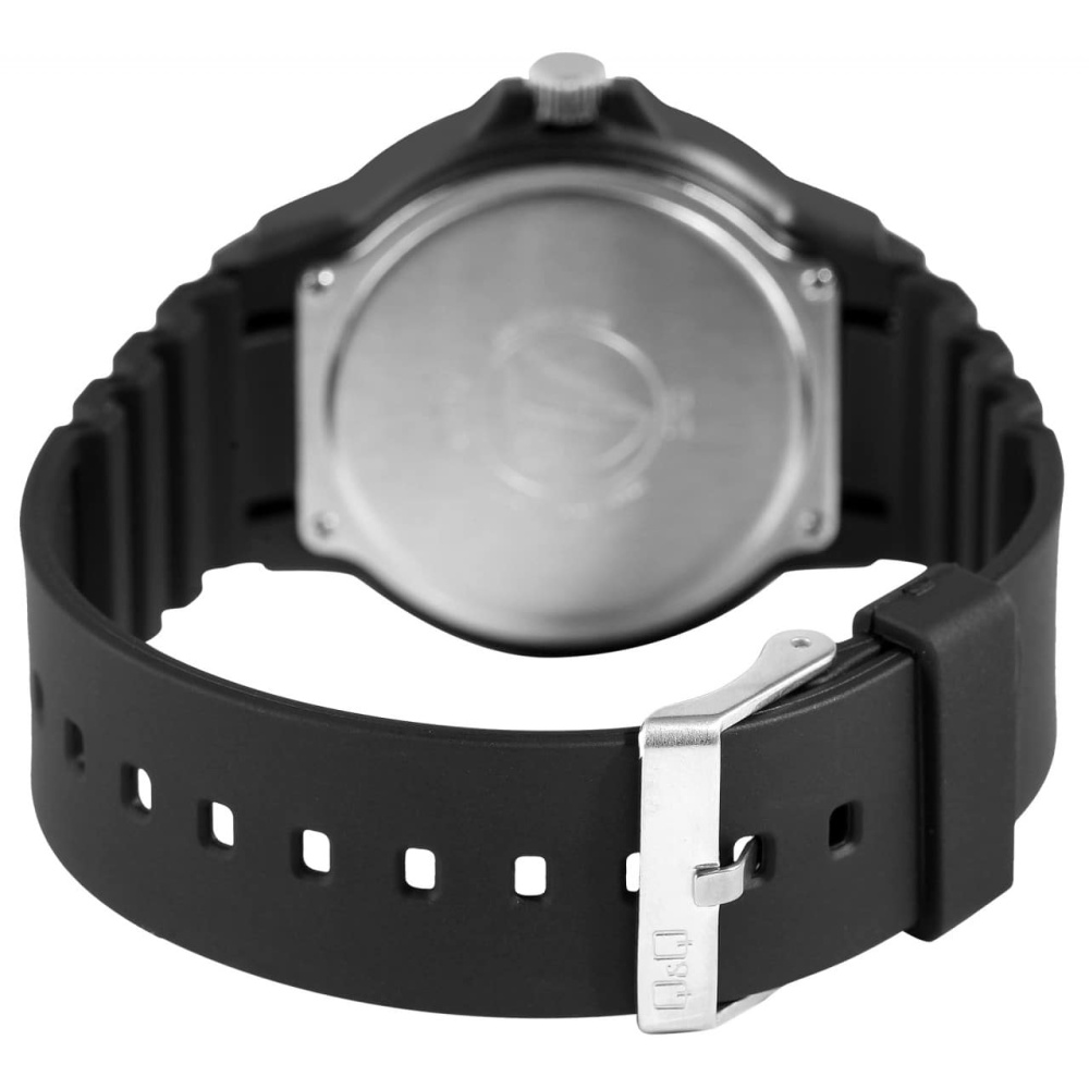 VR18J006Y - Image 3