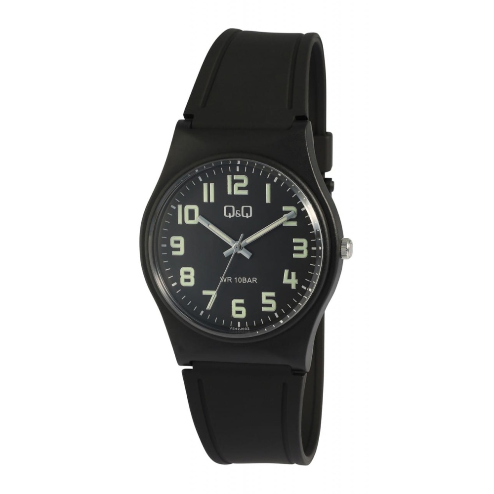 VS42J002Y